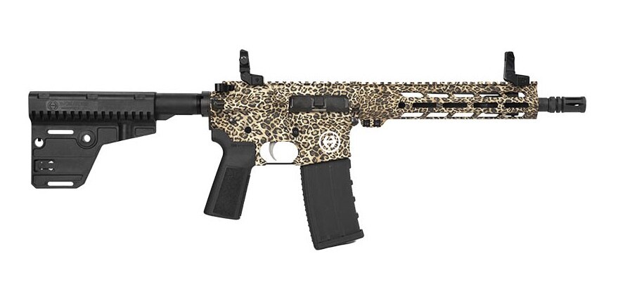 Primary Arms